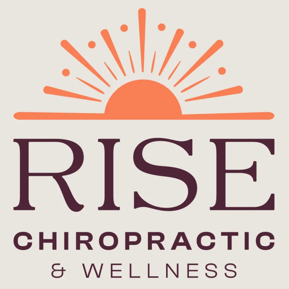 new-logo