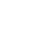 City Location