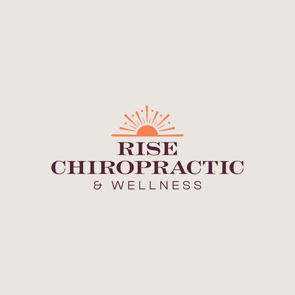 new-brand, new logo