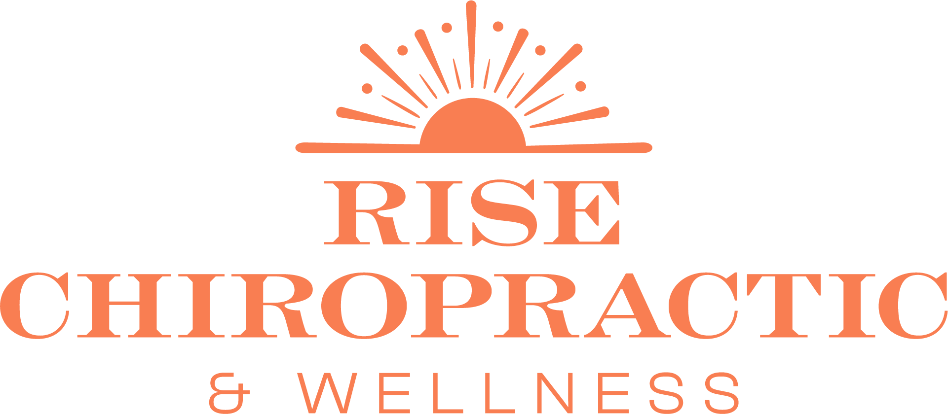 Rise Chiropractic & Wellness